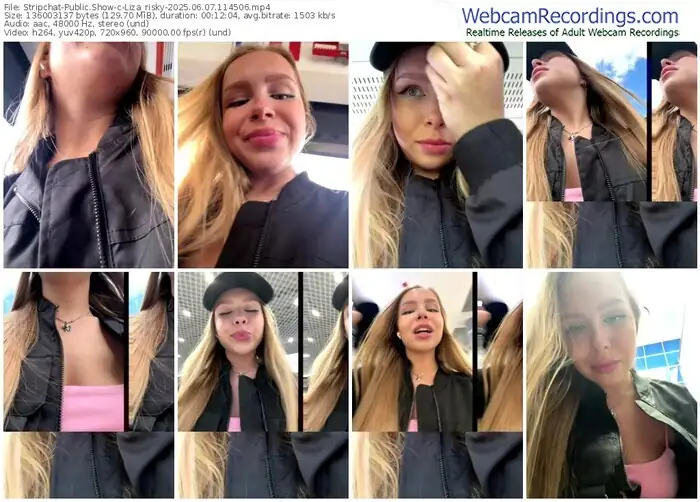 2025/06/07/stripchat-liza_risky-11-45-06