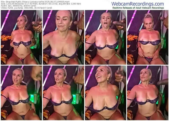 2025/06/07/stripchat-lossexycacha-10-48-35