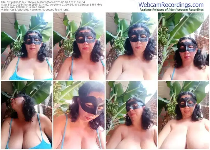 2025/06/07/stripchat-mature-mom-13-12-13