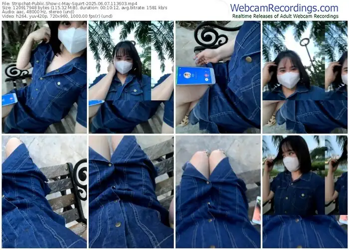 2025/06/07/stripchat-may-squirt-11-36-03