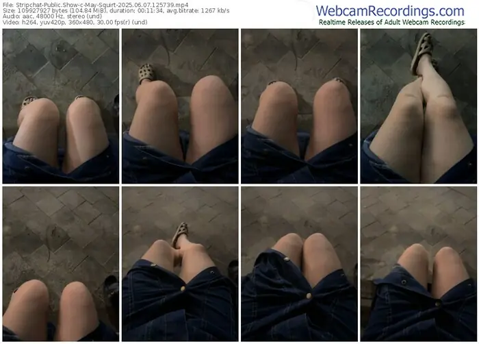 2025/06/07/stripchat-may-squirt-12-57-39