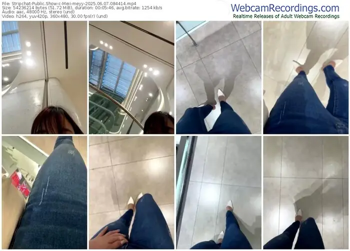 2025/06/07/stripchat-meii-meyy-08-44-14