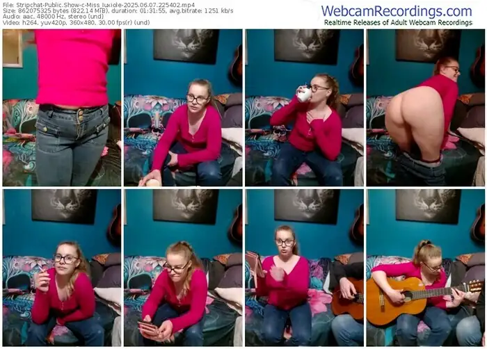 2025/06/07/stripchat-miss_luxiole-22-54-02