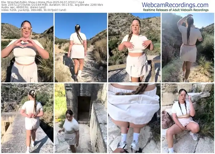 2025/06/07/stripchat-mona_plus-07-01-17