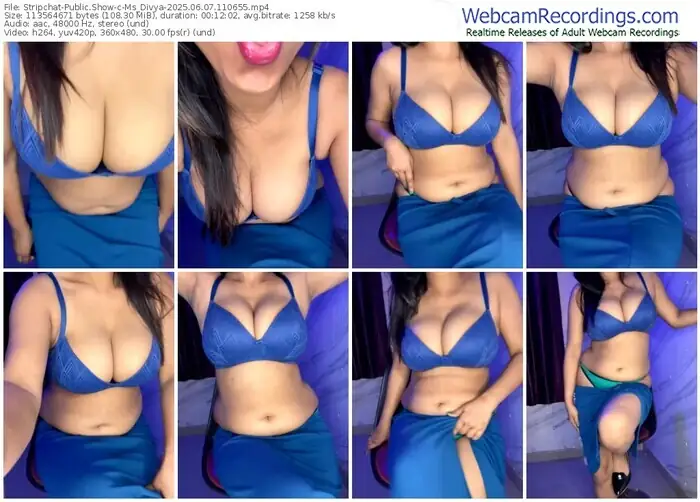 2025/06/07/stripchat-ms_divya-11-06-55