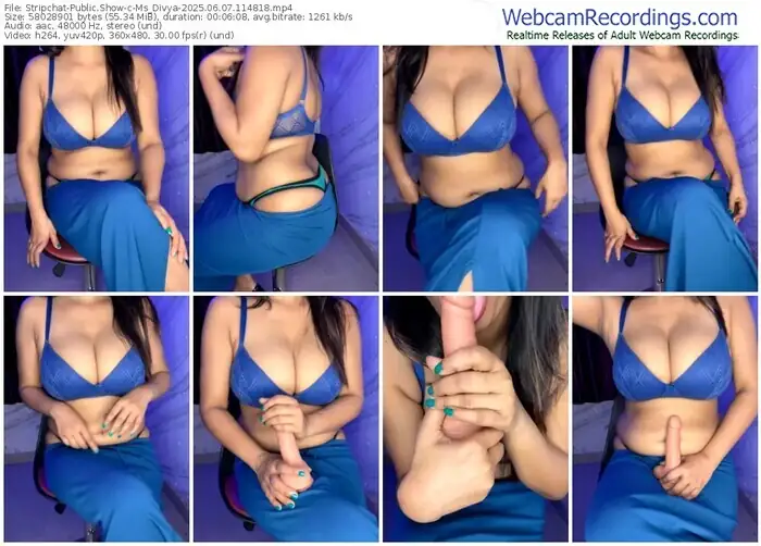 2025/06/07/stripchat-ms_divya-11-48-18