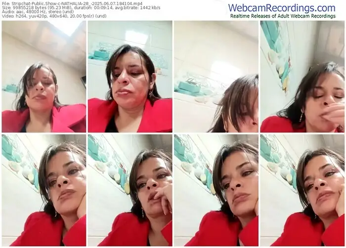 2025/06/07/stripchat-nathalia-28_-18-41-04