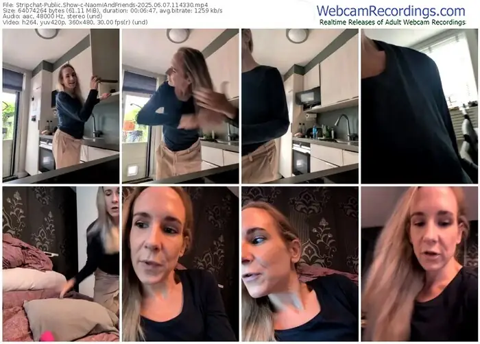 2025/06/07/stripchat-naomiandfriends-11-43-30