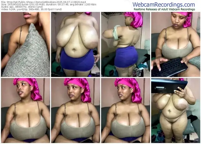 2025/06/07/stripchat-nonogotboobies-11-08-20