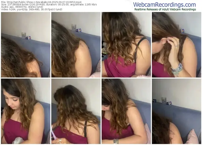 2025/06/07/stripchat-novababy18-01-06-53