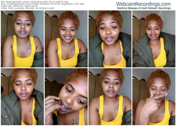 2025/06/07/stripchat-nykeishaa-22-43-13