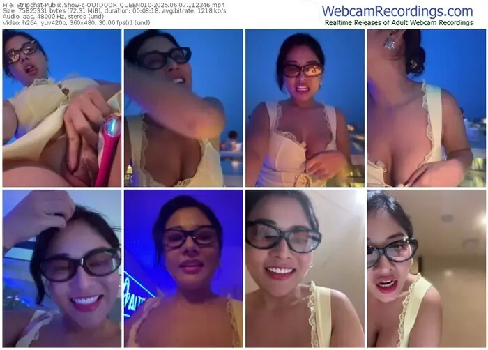 2025/06/07/stripchat-outdoor_queen010-11-23-46