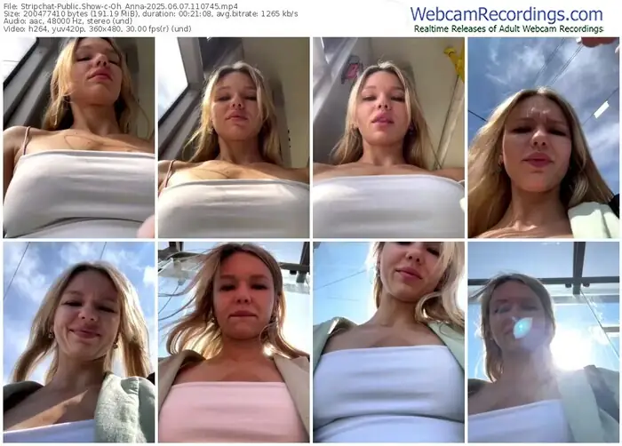 2025/06/07/stripchat-oh_anna-11-07-45