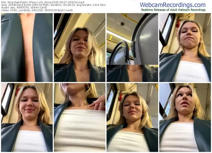 2025/06/07/stripchat-oh_anna-18-31-52