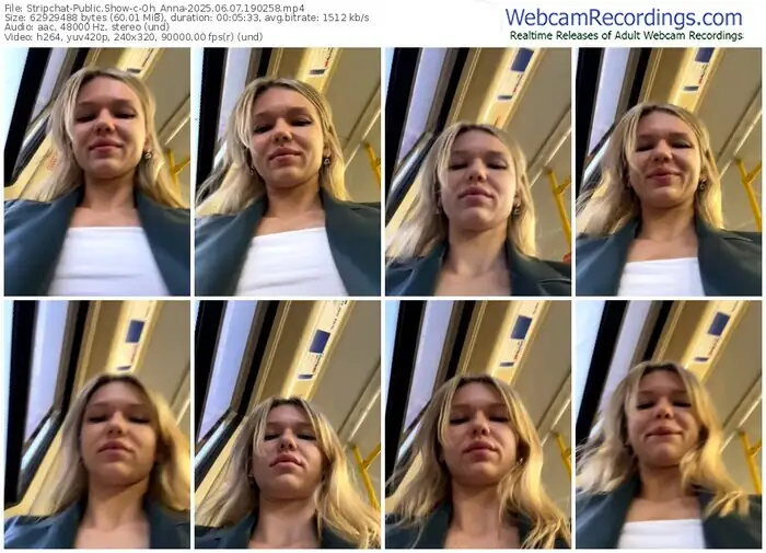 2025/06/07/stripchat-oh_anna-19-02-58