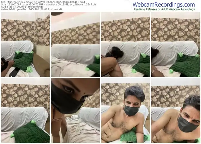 2025/06/07/stripchat-oyowali-bhabhi-18-04-11