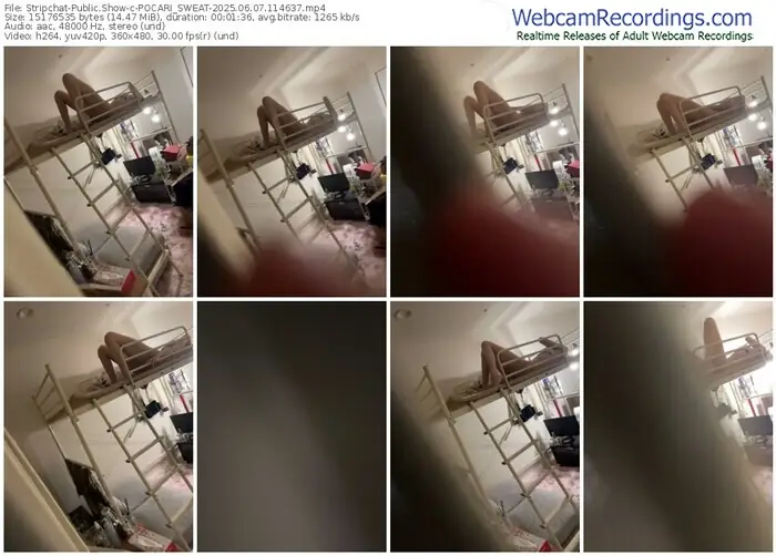 2025/06/07/stripchat-pocari_sweat-11-46-37