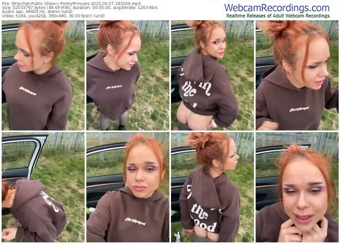 2025/06/07/stripchat-pennyprincess-18-31-09