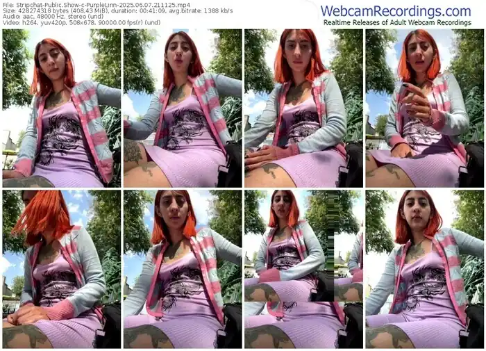 2025/06/07/stripchat-purplelinn-21-11-25
