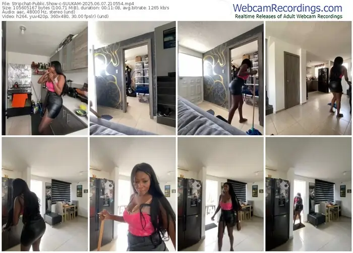 2025/06/07/stripchat-suukam-21-05-54