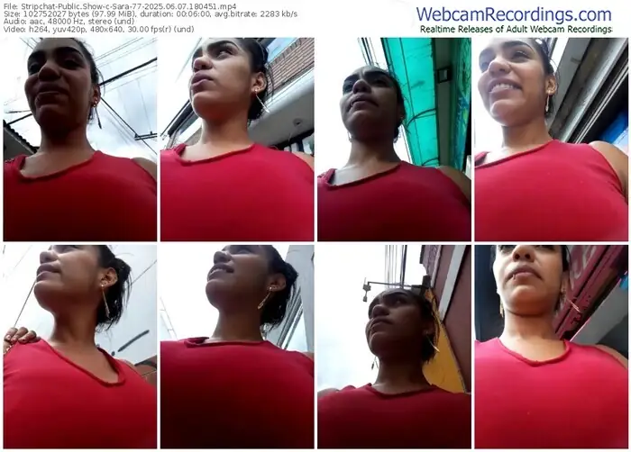 2025/06/07/stripchat-sara-77-18-04-51