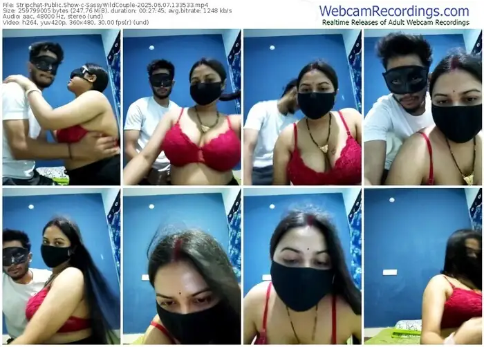 2025/06/07/stripchat-sassywildcouple-13-35-33