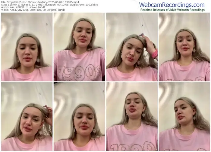 2025/06/07/stripchat-sextazy-10-39-35