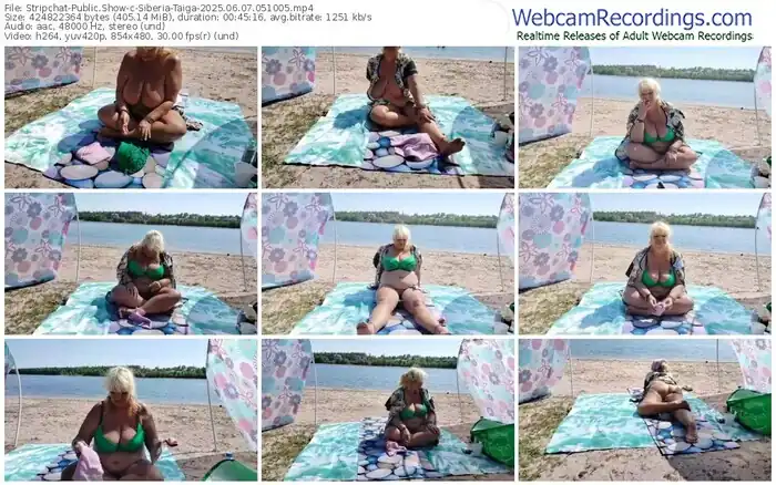 2025/06/07/stripchat-siberia-taiga-05-10-05