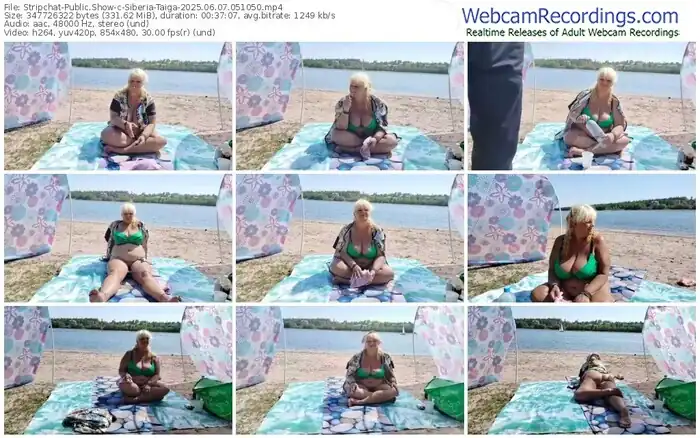 2025/06/07/stripchat-siberia-taiga-05-10-50