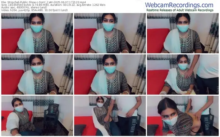 2025/06/07/stripchat-sony_cam-17-21-22