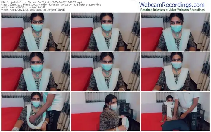 2025/06/07/stripchat-sony_cam-18-22-53