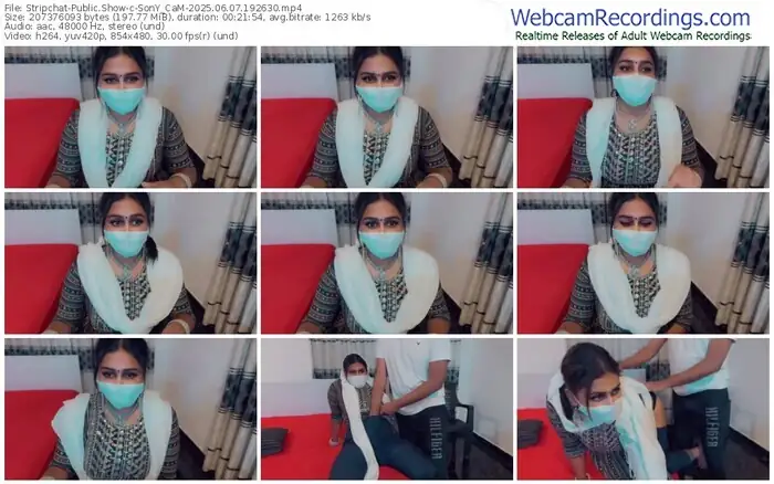 2025/06/07/stripchat-sony_cam-19-26-30