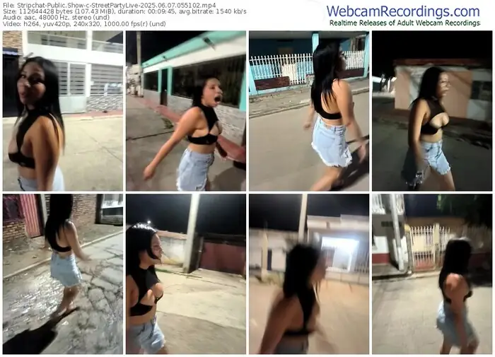 2025/06/07/stripchat-streetpartylive-05-51-02