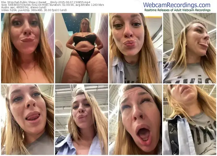 2025/06/07/stripchat-sweet___emily-15-08-55