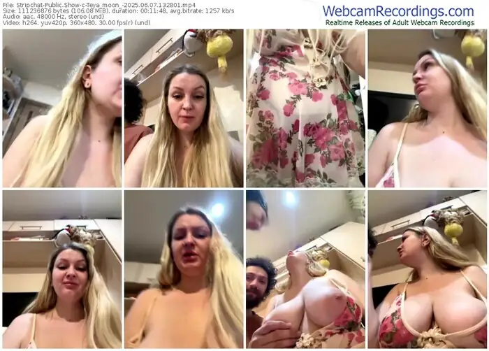 2025/06/07/stripchat-teya_moon_-13-28-01