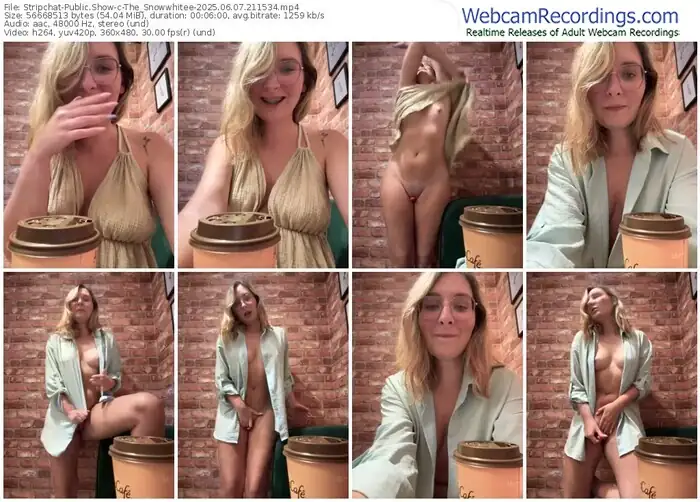 2025/06/07/stripchat-the_snowwhitee-21-15-34