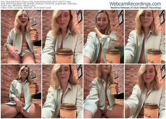 2025/06/07/stripchat-the_snowwhitee-23-27-57