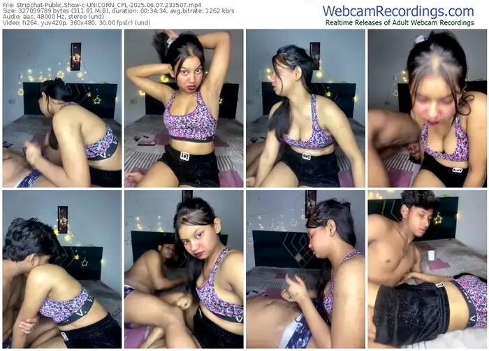 2025/06/07/stripchat-unicorn_cpl-23-35-07