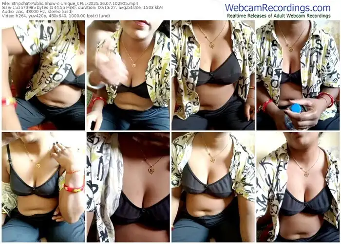 2025/06/07/stripchat-unique_cpll-10-29-05