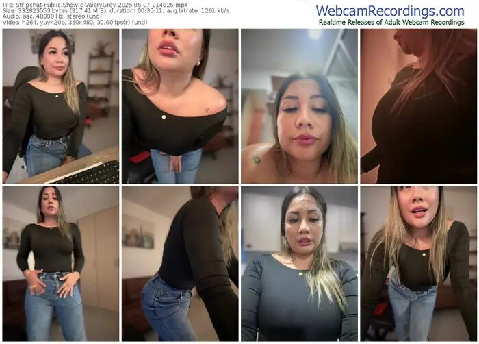 2025/06/07/stripchat-valerygrey-21-48-26