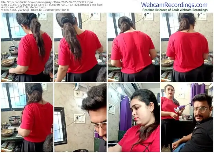 2025/06/07/stripchat-wow-pinky-offcial-07-43-22