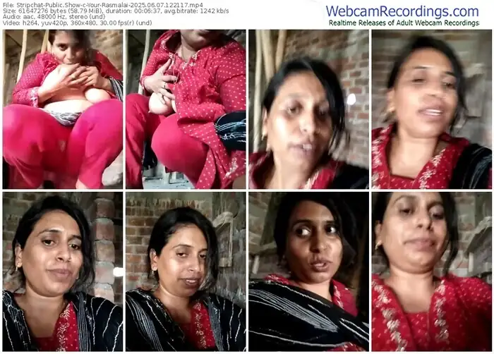 2025/06/07/stripchat-your-rasmalai-12-21-17