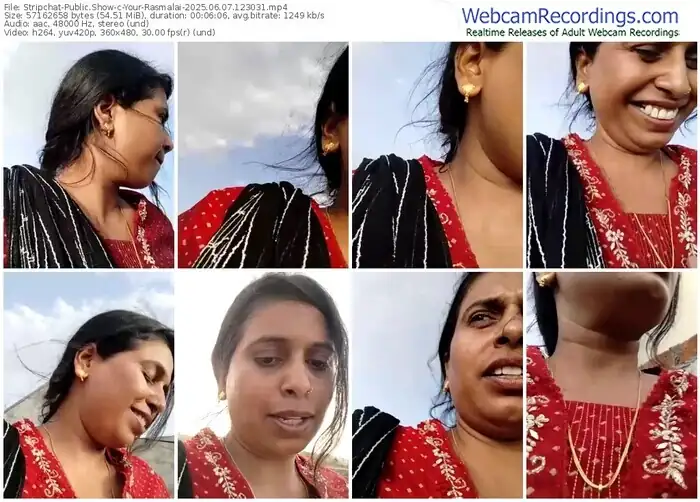 2025/06/07/stripchat-your-rasmalai-12-30-31