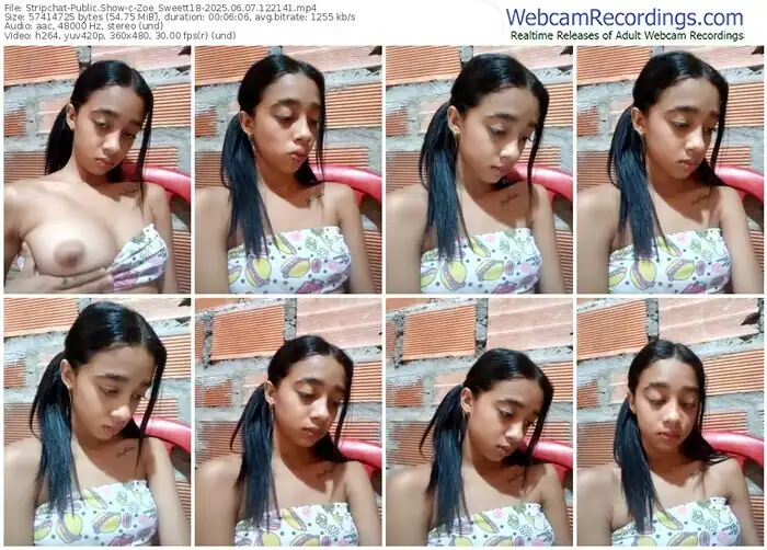 2025/06/07/stripchat-zoe_sweett18-12-21-41