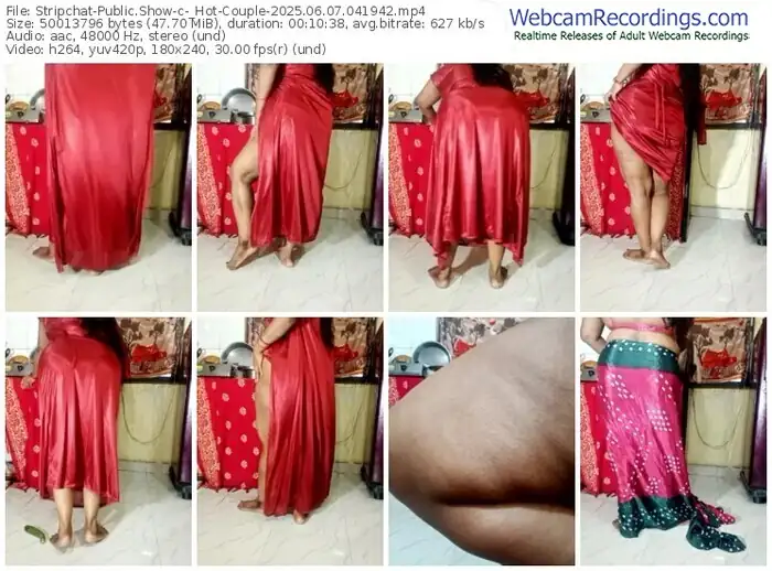 2025/06/07/stripchat-_hot-couple-04-19-42