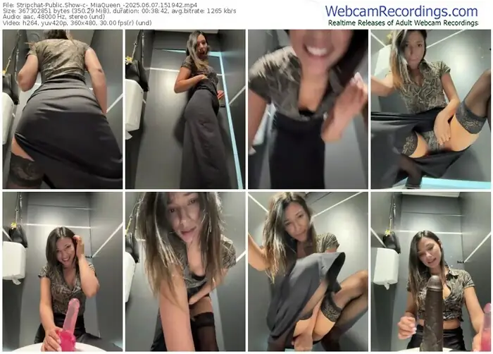2025/06/07/stripchat-_miaqueen_-15-19-42