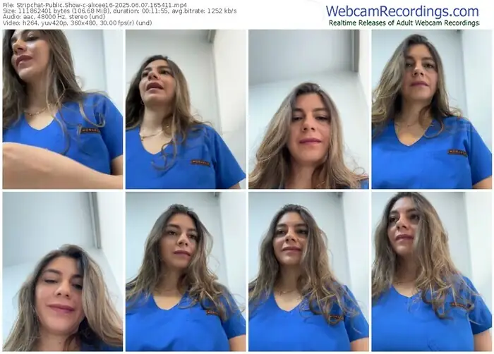 2025/06/07/stripchat-alicee16-16-54-11