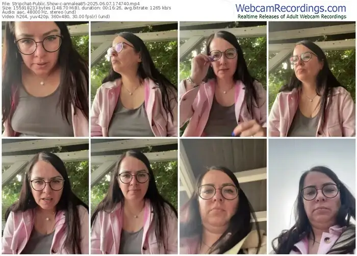 2025/06/07/stripchat-annalea85-17-47-40