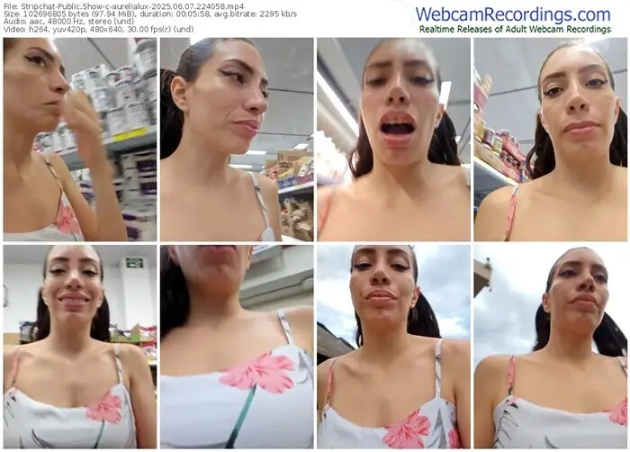 2025/06/07/stripchat-aurelialux-22-40-58