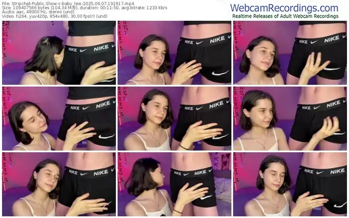 2025/06/07/stripchat-baby_lesi-19-19-17